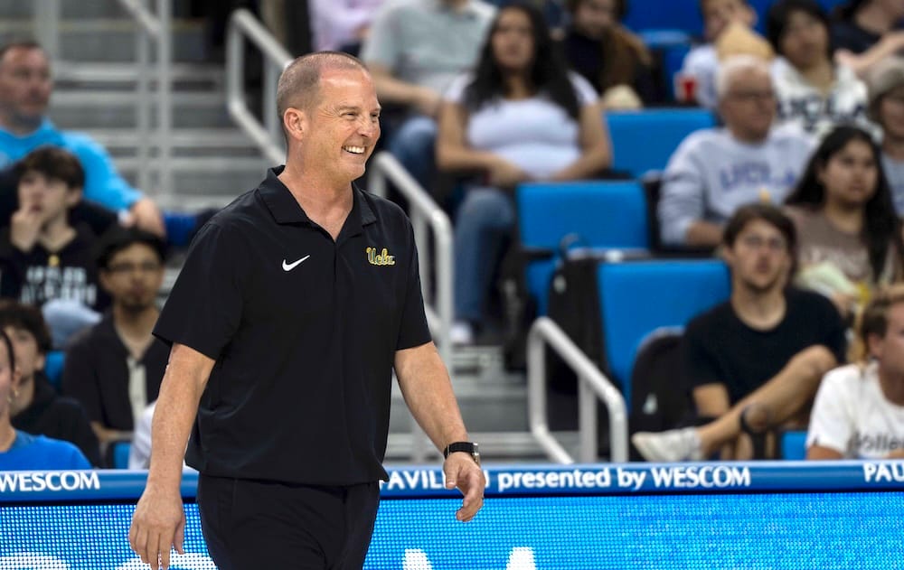 113. John Hawks: Your behaviors have to match your goals.