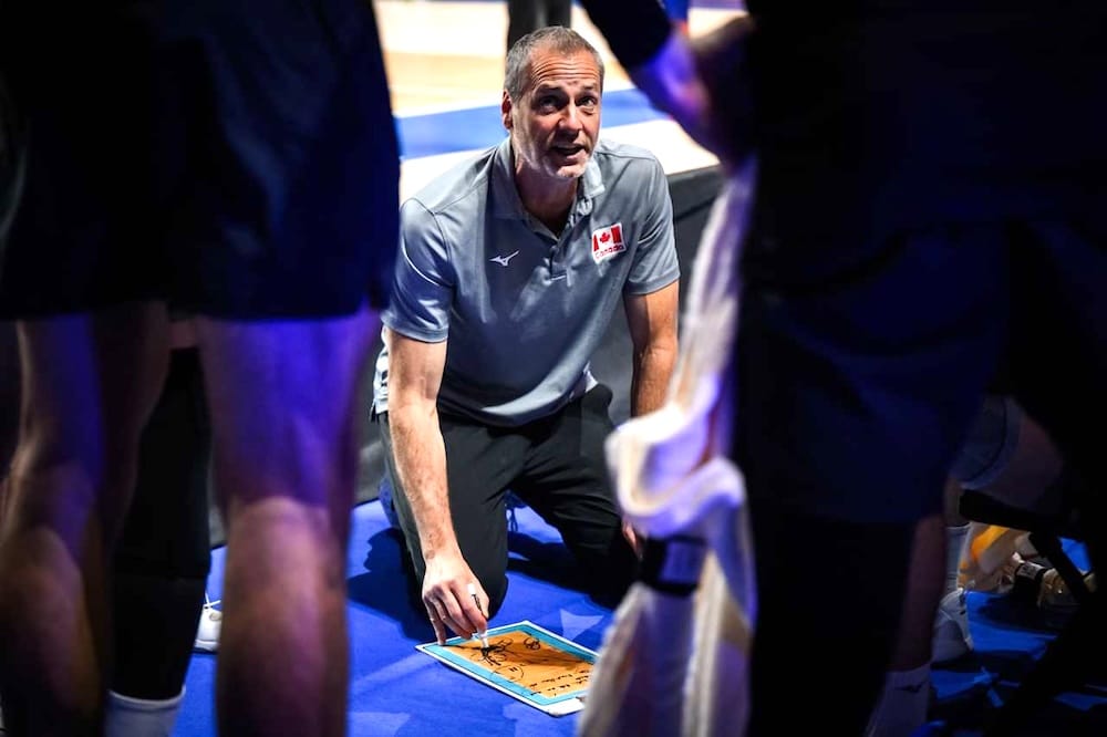 119. Dan Lewis: Steal time from the team, and you give it back.