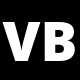 volleybrains.com