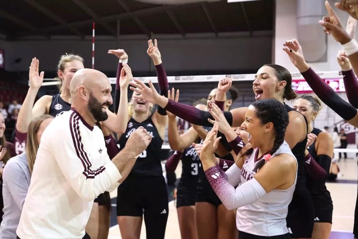 106. Jamie Morisson: You don't know what you don't know.